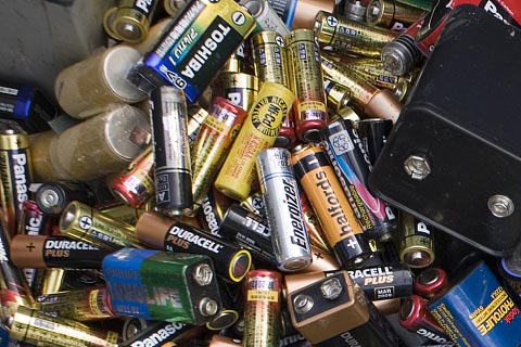 ㊣洪江雪峰汽车电池回收价格㊣三元锂电回收㊣新能源电池回收价格